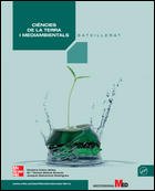 Ciencies de la terra 2 bat val - val edicion loe