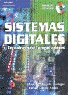 Image de Sistemas digitales y tecnologia de computadores