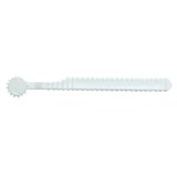 Baseline Cleanwheel Sterile Disposable Neurological Pinwheel