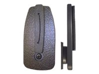 Preisvergleich Produktbild Brodit 213218 ProAdapt