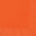 Produktbild amscan Orange Luncheon Napkins 50pk