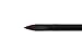 nail perfection PTERYGUIM PUSHER/HOOF STICK