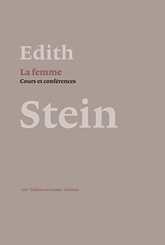 La Femme La Femme
