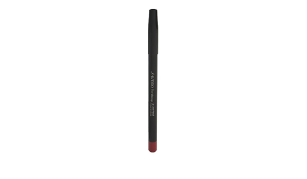 Shiseido Lip liner pencil (730852533257)