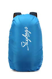 skybags 45 litre backpack