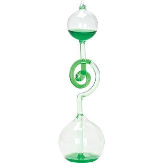 Preisvergleich Produktbild Hand Boiler