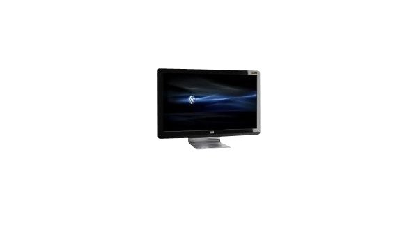 HP 2510i 25\