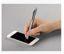 Hama Affair – Stylus für Tablet - 4