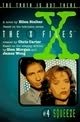 Preisvergleich Produktbild Squeeze / Tooms (The X Files)