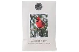 BRIDGEWATER CANDLE COMPANY Comfort & Joy Duftsachet 115 ml