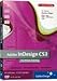 Produktbild Adobe InDesign CS3. Das Praxis-Training auf DVD
