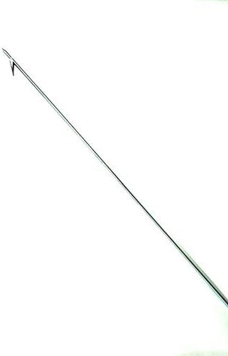 Hawaiian Sling Shaft 5/6" x 5' by Marine Sports Manufacturing