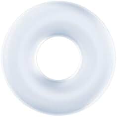 Batterie Silikon Wasserdicht Und Ruhig Komfortable Damen Thermostat Vibrationsstange Motorkuhlung Ersatz Tuning Verschleissteile