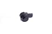 Produktbild Electronicx Auto PDC Parksensor Ultraschall Sensor Parktronic Parksensoren Parkhilfe Parkassistent 1AF63RXFAA