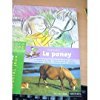 Le poney