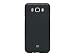 Produktbild mobilis T Series Galaxy J7 2017 Hülle lose Tasche Case Cover schwarz