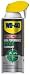 Produktbild PTFE LUBRICANT, 400ML 443969 By WD-40 SPECIALIST