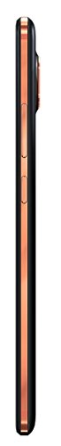 Nokia 7 Plus - Dual SIM - Smartphone D bloqu 4G LTE Ecran 6 Pouces Full HD - Format 18 9-4Go RAM - 64Go Stockage Extension SD 256Go - Android One Noir reviews Nokia 7 Plus - Dual SIM - Smartphone D bloqu 4G LTE Ecran 6 Pouces Full HD - Format 18 9-4Go RAM - 64Go Stockage Extension SD 256Go - Android One Noir
