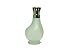 Produktbild Lampe Berger Träne Satin-Glas Original 4128