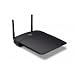 Produktbild Linksys Wireless Access Point N300 Dual Band WAP300N - Access Point - WLAN 300 Mbps - Kabellos Extern
