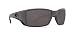 Produktbild Costa Del Mar Blackfin Sunglasses Matte Gray/Blue Mirror 580Glass BL98OGGLP
