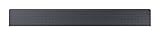 samsung audioausgabe optisch  Samsung HW-NW700/ZG Carbon-Silber Soundbar (Virtual Surround Sound, Dolby Digital 5.1, Bluetooth, HD Audio)