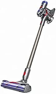 DYSON V8 MOTORHEAD : Amazon.it: Casa e cucina
