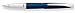 Produktbild Cross ATX Rollerball Convertible blau marineblau
