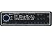 Produktbild Telefunken T 870 BT Autoradio mit fernbedienung (CD/MP3/WMA-Player, Bluetooth, Kartenslots, 400 Watt, USB 2.0)