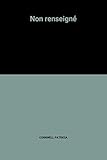 Non renseigné