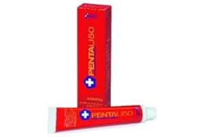 PENTAMEDICAL Penta U50 Crema 30ml