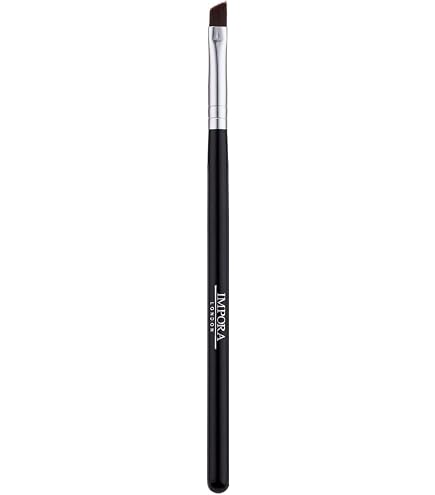 Apex® Dappen Glasschale – 10 Ml, Kristallklar Für Nageldesign & Acrylflüssigkeit