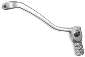 Pedal gear shift