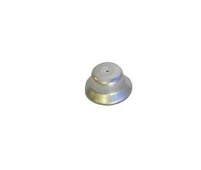 DOMETIC - INJECTEUR BRULEUR POUR REFRIGERATEUR CAMPING GAZ DOMETIC