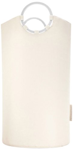Reisenthel Looplaundry sand (B x H x T): 60 x 72 x 40 cm