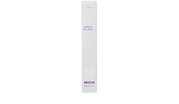 skinmedica uplifting eye serum