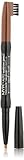 NYX Eyebrow Pencil - Auburn