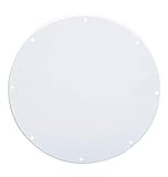 Vdarts Protector Sensor Goma h2l y h3l