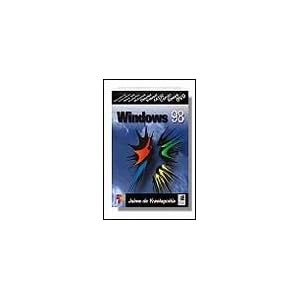 Windows 98