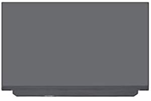 ‎FTDLCD FTDLCD® 12.5 Zoll FHD IPS Display LED LCD Screen für Lenovo ThinkPad X230s X240 X240s X250 1920x1080