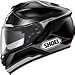 Produktbild Shoei gt-air Journey tc-5 Full Face Helm – X-Large von SHOEI