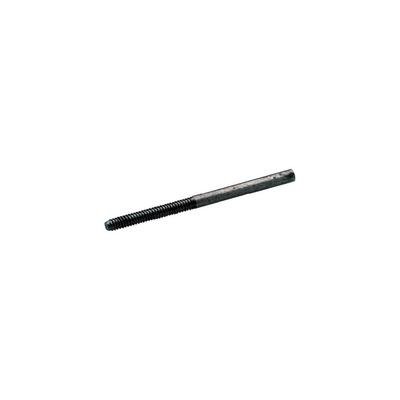 Preisvergleich Produktbild Modelcraft L TH LSEN M2 / 0,8 MM 10 ST.
