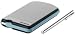 Produktbild DRIVE, 2.5" TOUGHDRIVE USB3.0 1TB 56057 By FREECOM