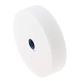 Este producto es ampliamente utilizado en el pulido fino de acero inoxidable, cobre, aluminio y otros metales y vidrios, muebles, cerámica, mármol y otros materiales no metálicos.