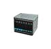 Produktbild INTEL hot-swap backplane PCIe combination drive ca