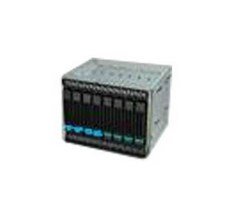 Preisvergleich Produktbild INTEL hot-swap backplane PCIe combination drive ca