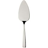 Villeroy and Boch Modern Gracia Cubiertos Pie servidor 235mm