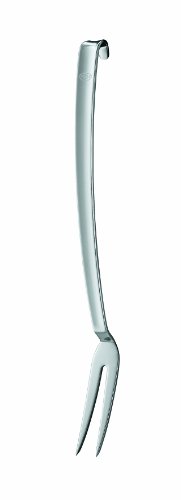 Rösle 24069 Gastro Vorlege Fleischgabel VS 700