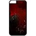 Produktbild Best Quality iPhone 6/iPhone 6s, Divinity: Original Sin Hard Plastic Handy Hülle für iPhone 6/iPhone 6s