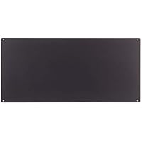 Suchergebnis Auf Amazon De Fur Kreide Magnettafel Schwarz
